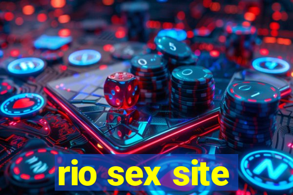 rio sex site